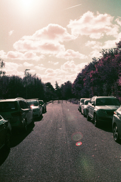 experi.jpg | Copyright Emily Boarer 2022