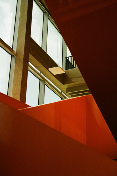 linesshape.jpg | Copyright Emily Boarer 2022