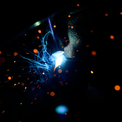 metal.jpg | Copyright Emily Boarer 2022