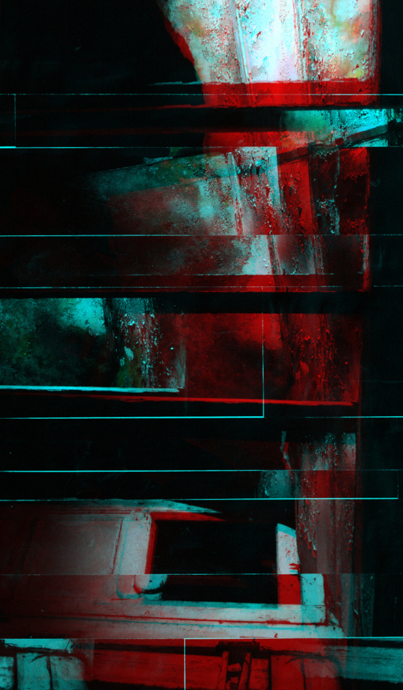 multi-col.jpg | Copyright Emily Boarer 2019