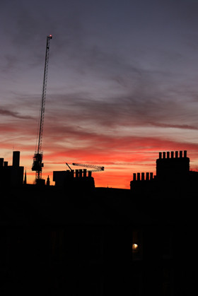 sky.jpg | Copyright Emily Boarer 2022